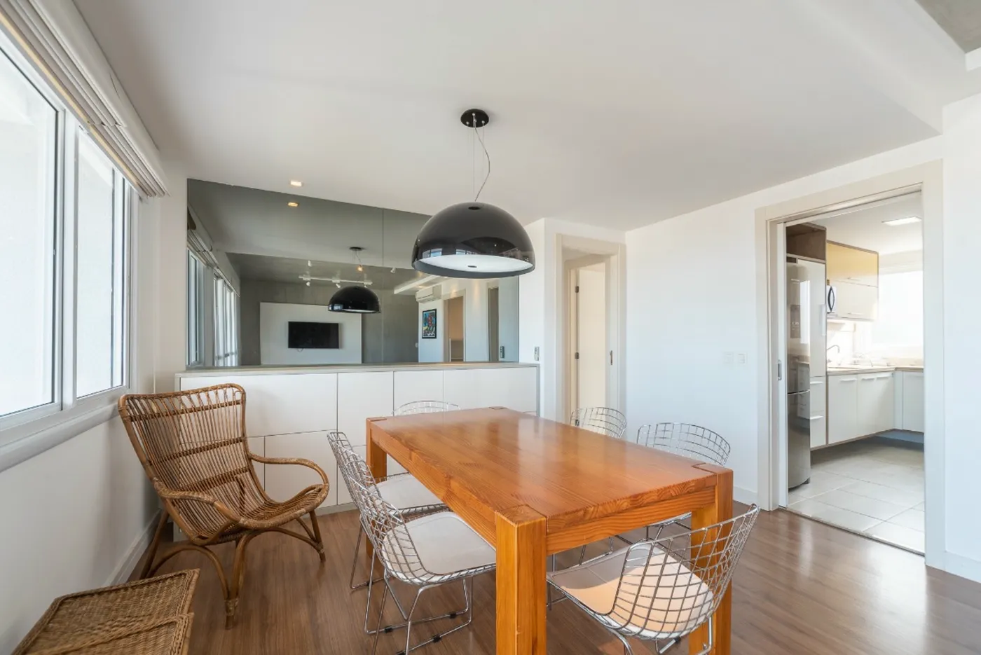 OSLO Apto 22926 - Albert Imoveis Exclusividades