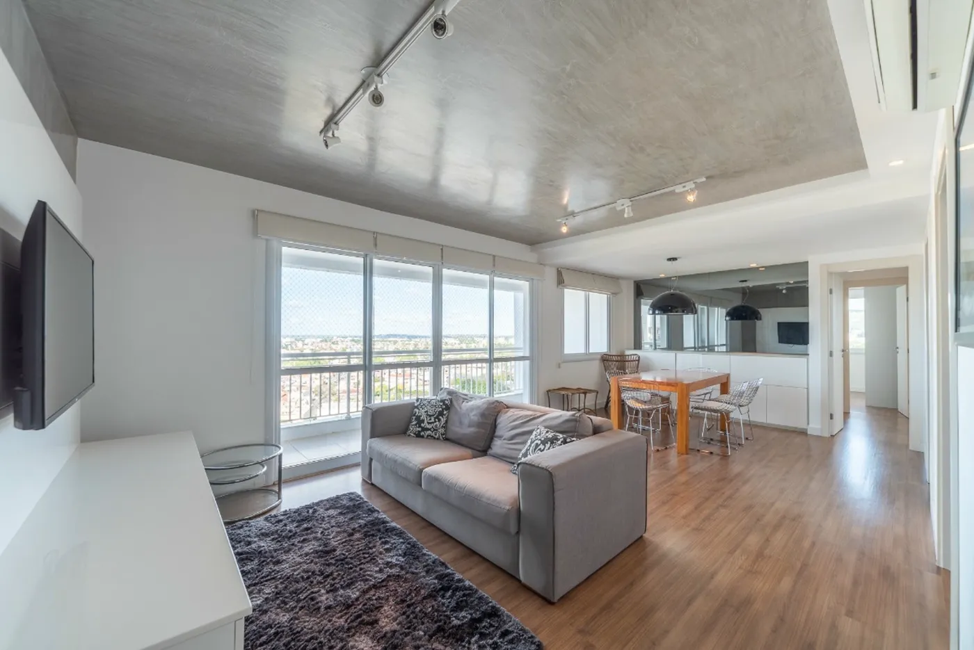 OSLO Apto 22926 - Albert Imoveis Exclusividades