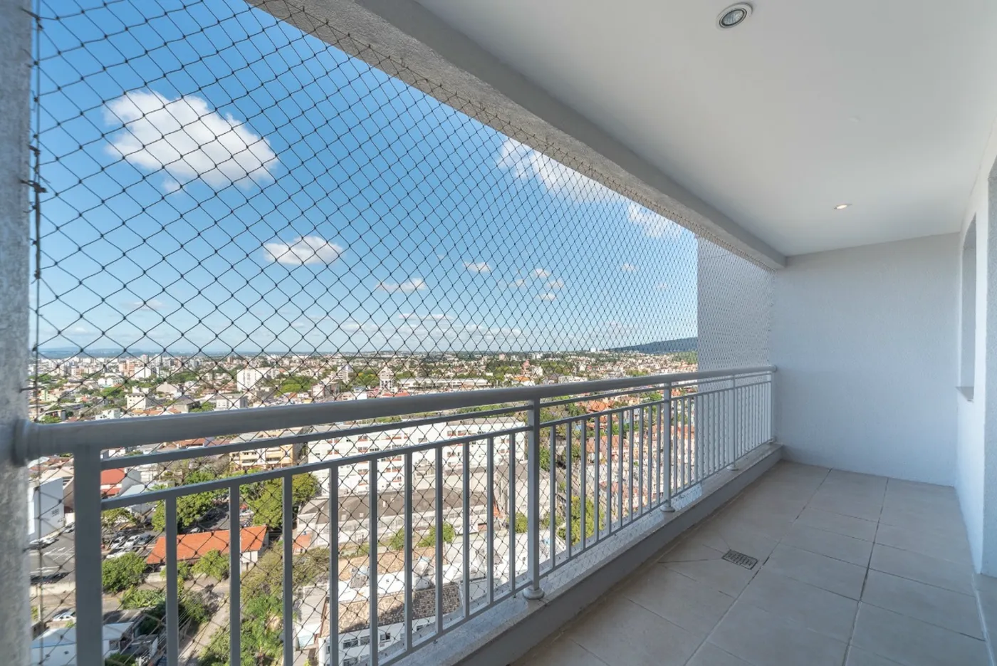 OSLO Apto 22926 - Albert Imoveis Exclusividades