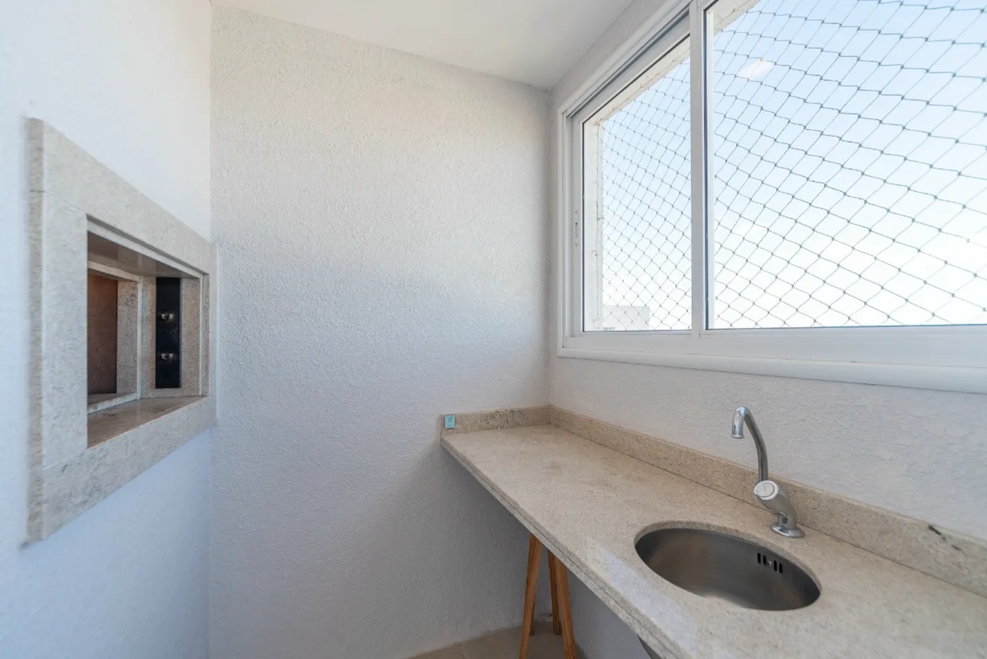 OSLO Apto 22926 - Albert Imoveis Exclusividades