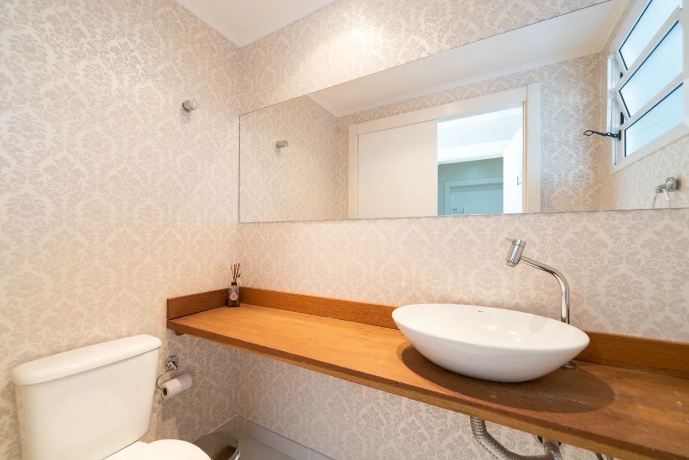 OSLO Apto 22926 - Albert Imoveis Exclusividades