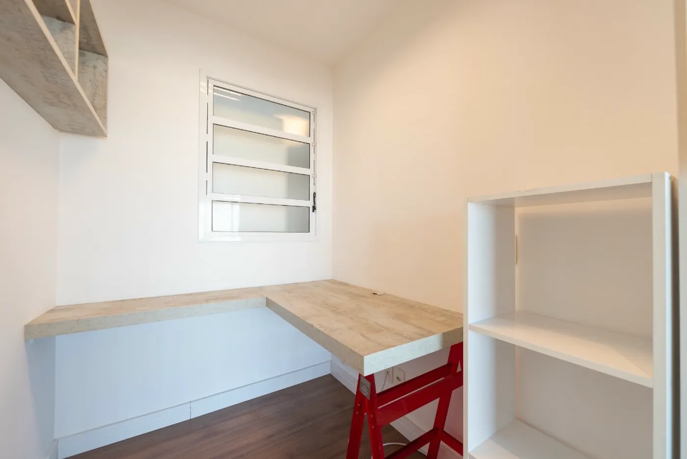 OSLO Apto 22926 - Albert Imoveis Exclusividades