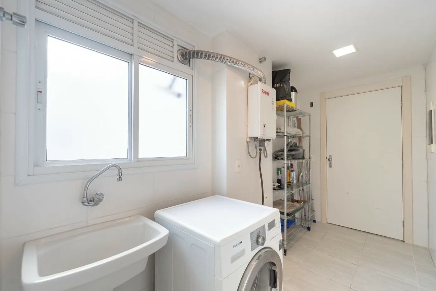 OSLO Apto 22926 - Albert Imoveis Exclusividades
