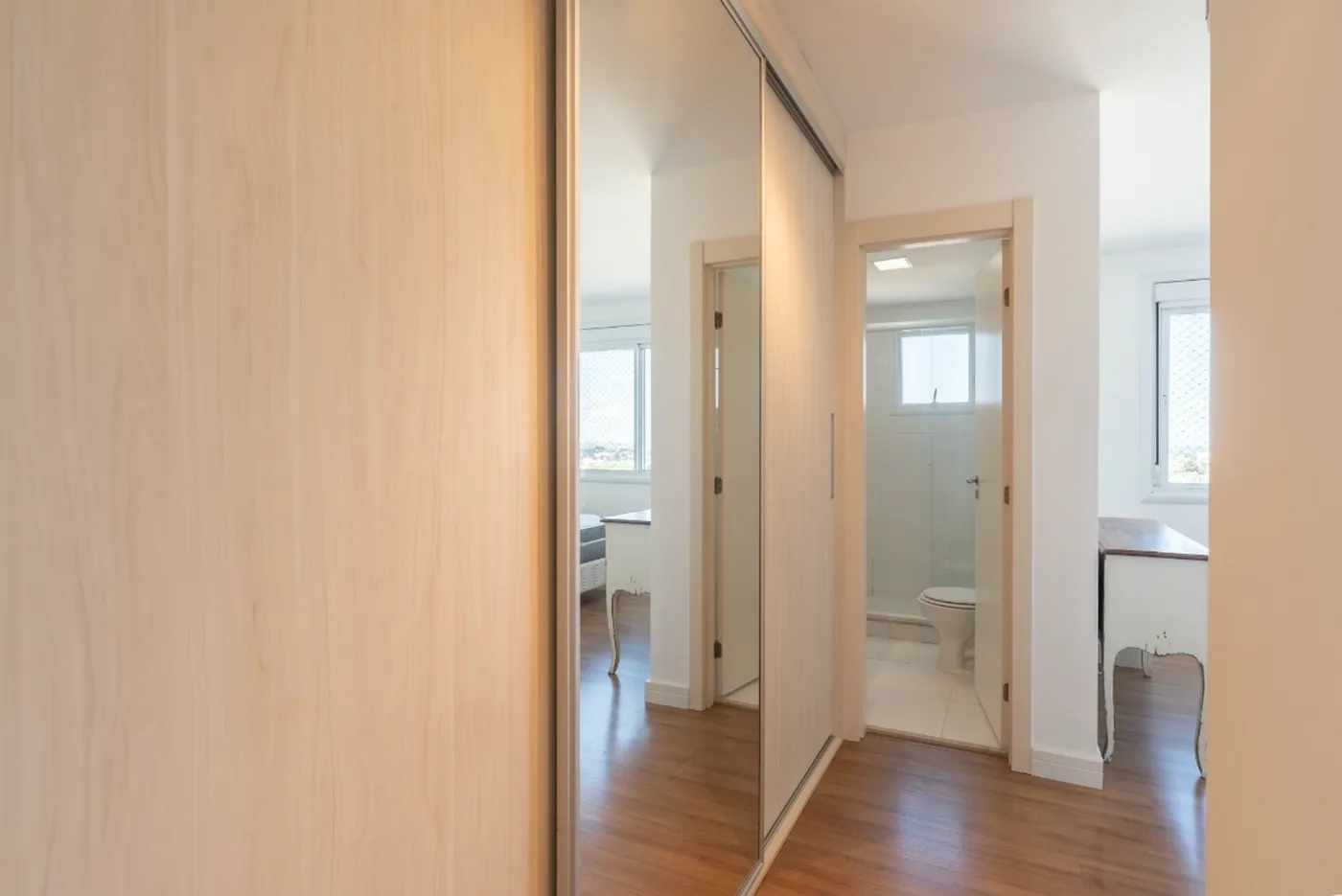 OSLO Apto 22926 - Albert Imoveis Exclusividades
