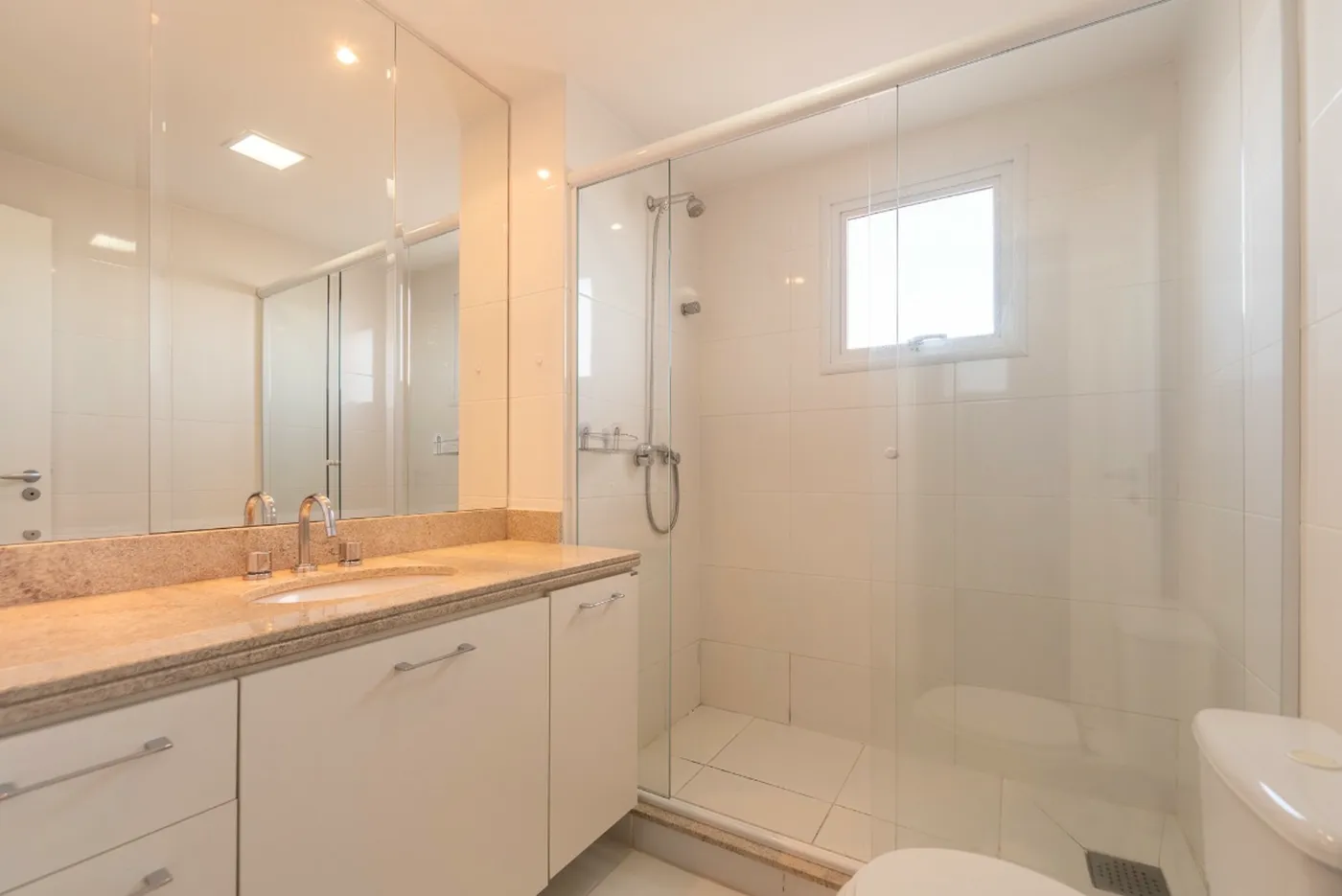OSLO Apto 22926 - Albert Imoveis Exclusividades
