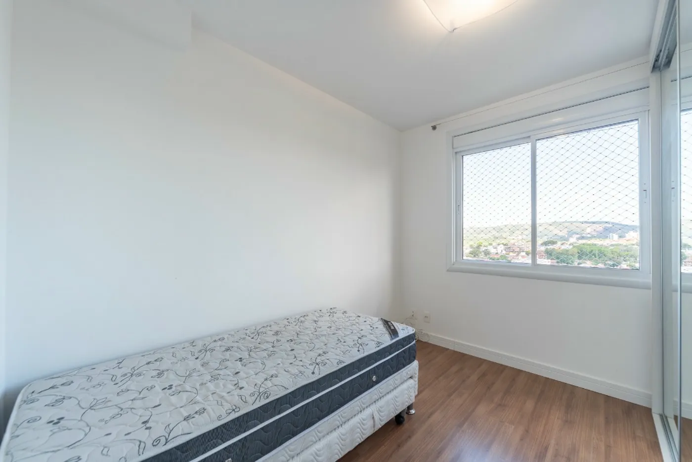 OSLO Apto 22926 - Albert Imoveis Exclusividades