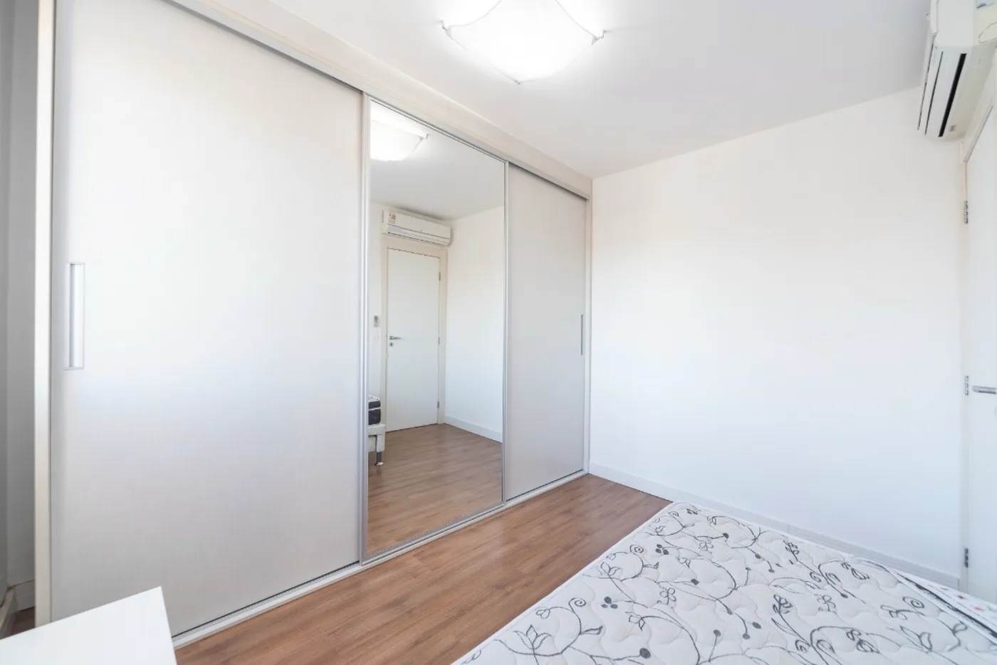 OSLO Apto 22926 - Albert Imoveis Exclusividades