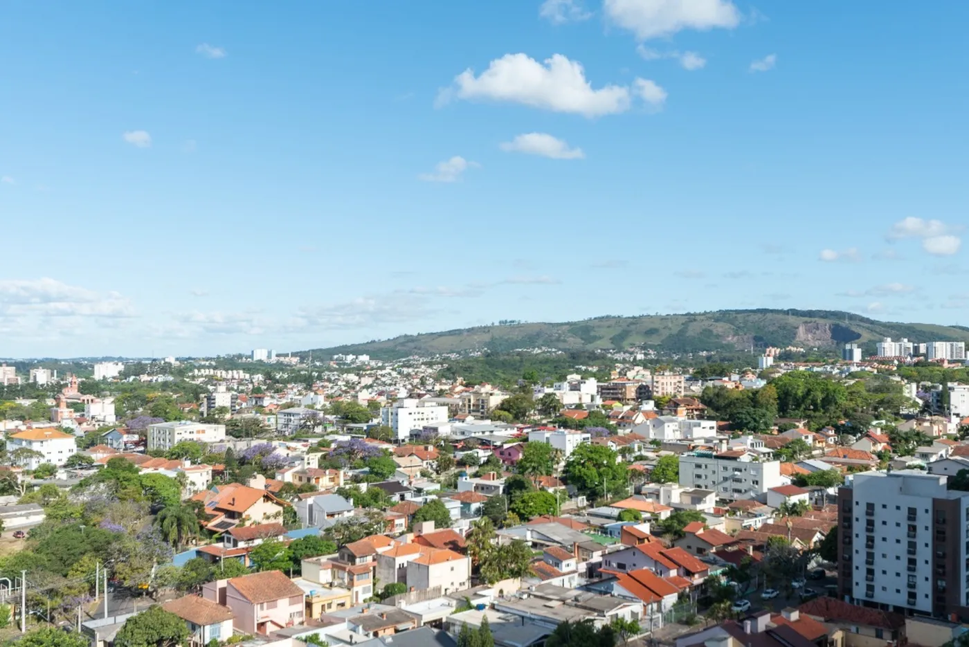 OSLO Apto 22926 - Albert Imoveis Exclusividades