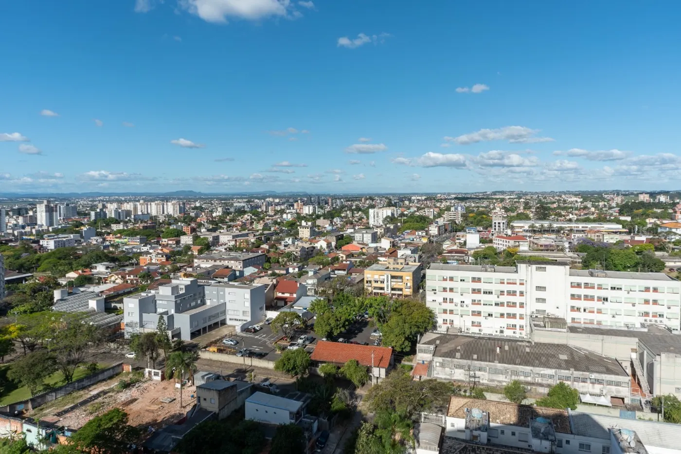 OSLO Apto 22926 - Albert Imoveis Exclusividades