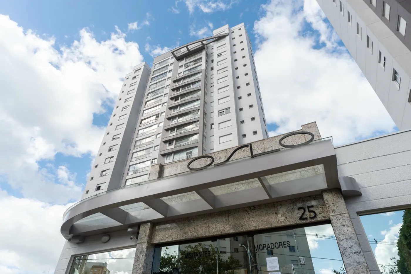 OSLO Apto 22926 - Albert Imoveis Exclusividades