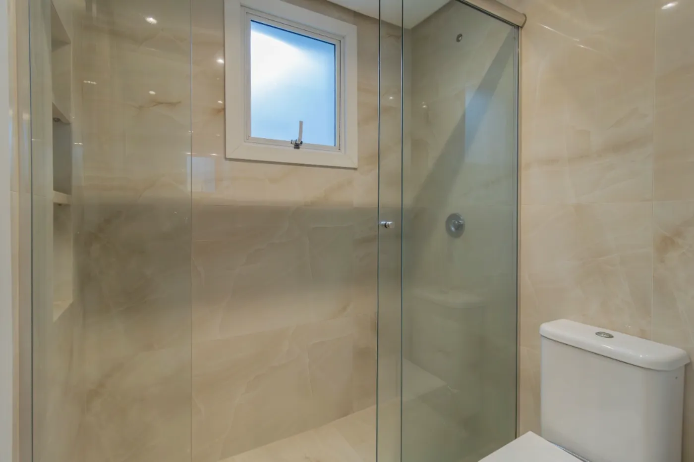 PARIGI Apto 22980 - Albert Imoveis Exclusividades