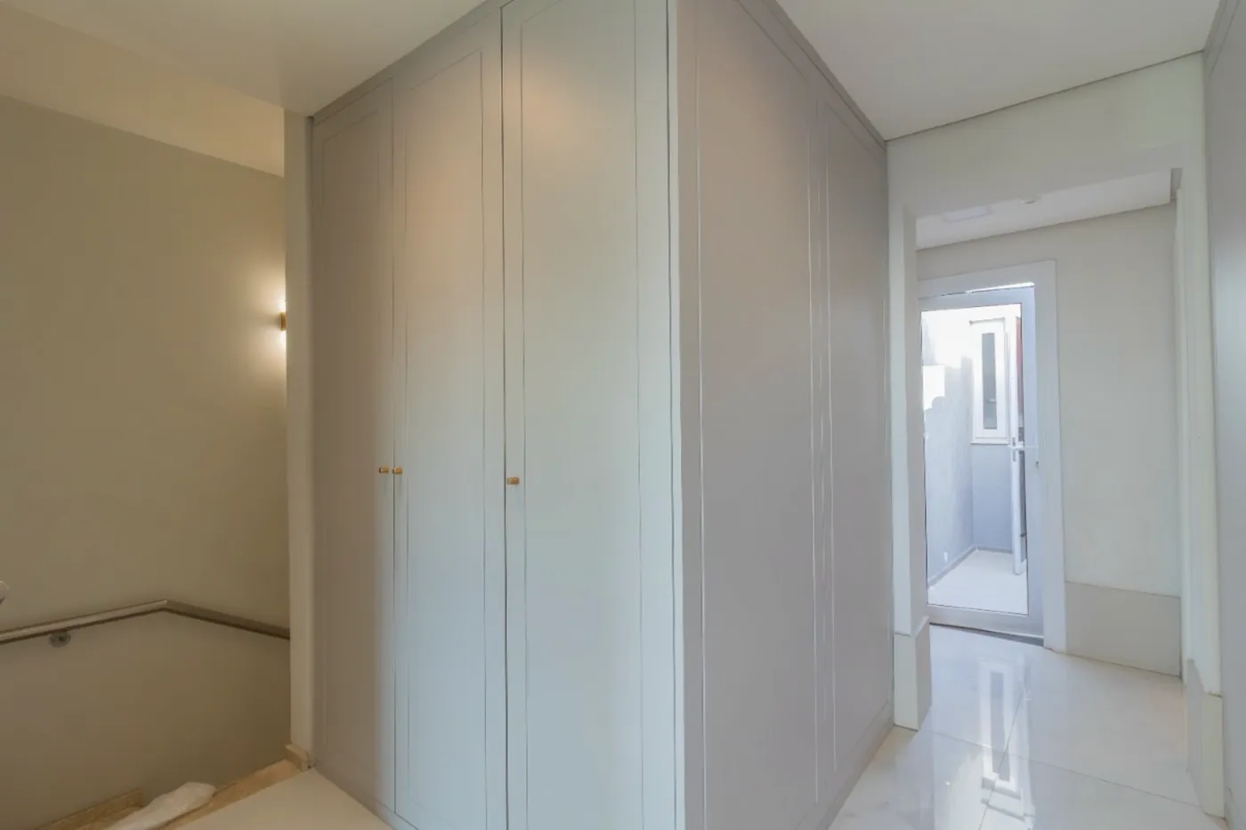 PARIGI Apto 22980 - Albert Imoveis Exclusividades