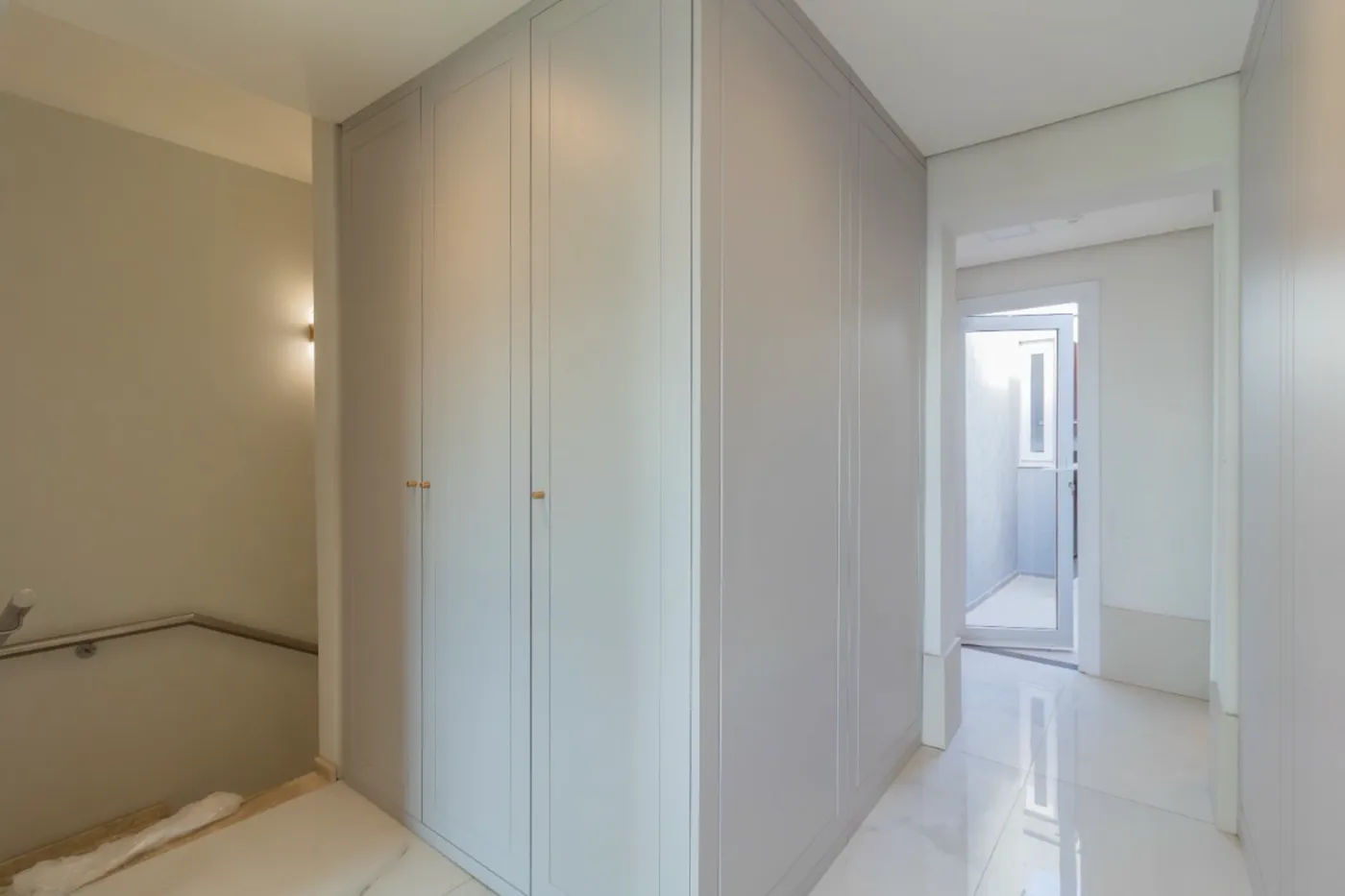 PARIGI Apto 22980 - Albert Imoveis Exclusividades