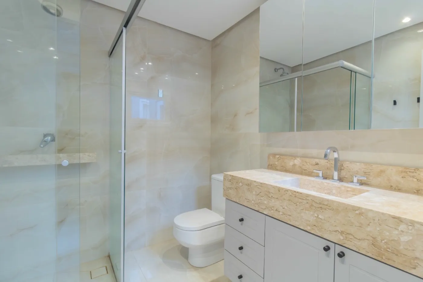 PARIGI Apto 22980 - Albert Imoveis Exclusividades