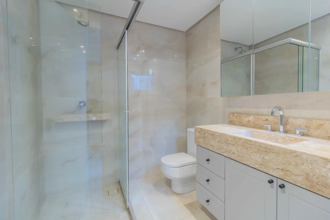 PARIGI Apto 22980 - Albert Imoveis Exclusividades
