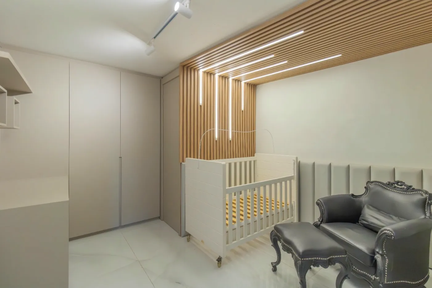 PARIGI Apto 22980 - Albert Imoveis Exclusividades