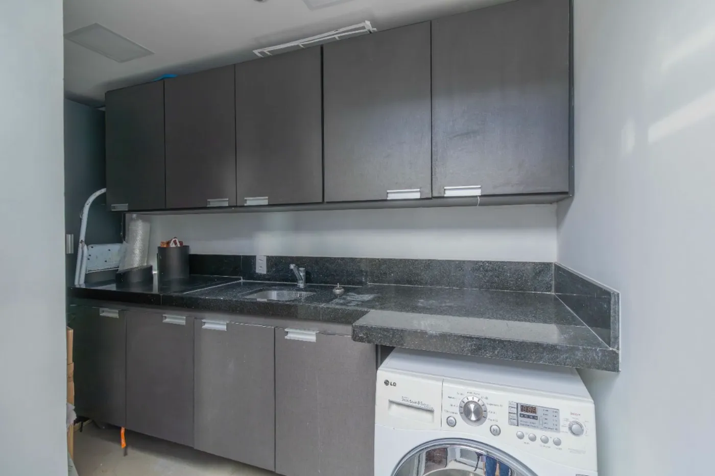 PARIGI Apto 22980 - Albert Imoveis Exclusividades