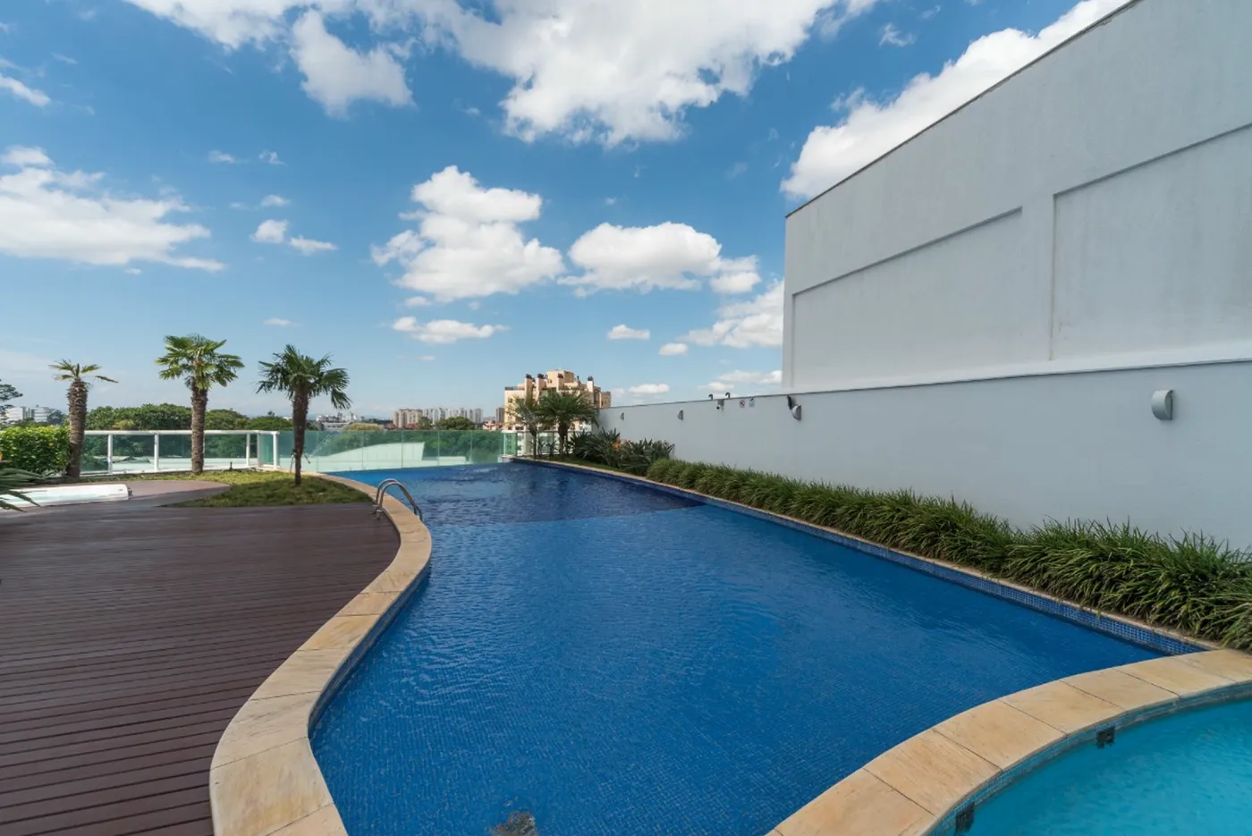 PARIGI Apto 22980 - Albert Imoveis Exclusividades