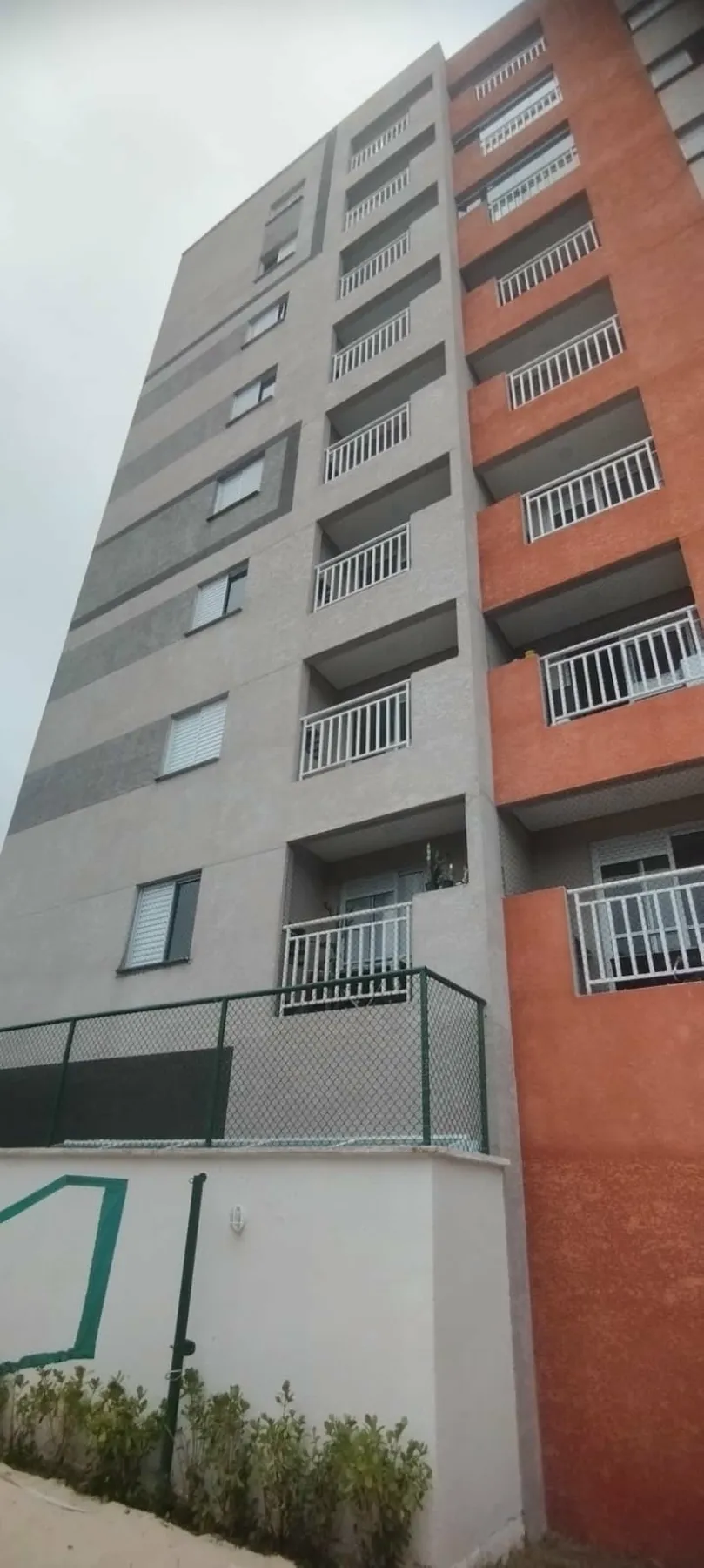 VSCODM 0 Apto 2 - In Haus Imóveis Exclusividades