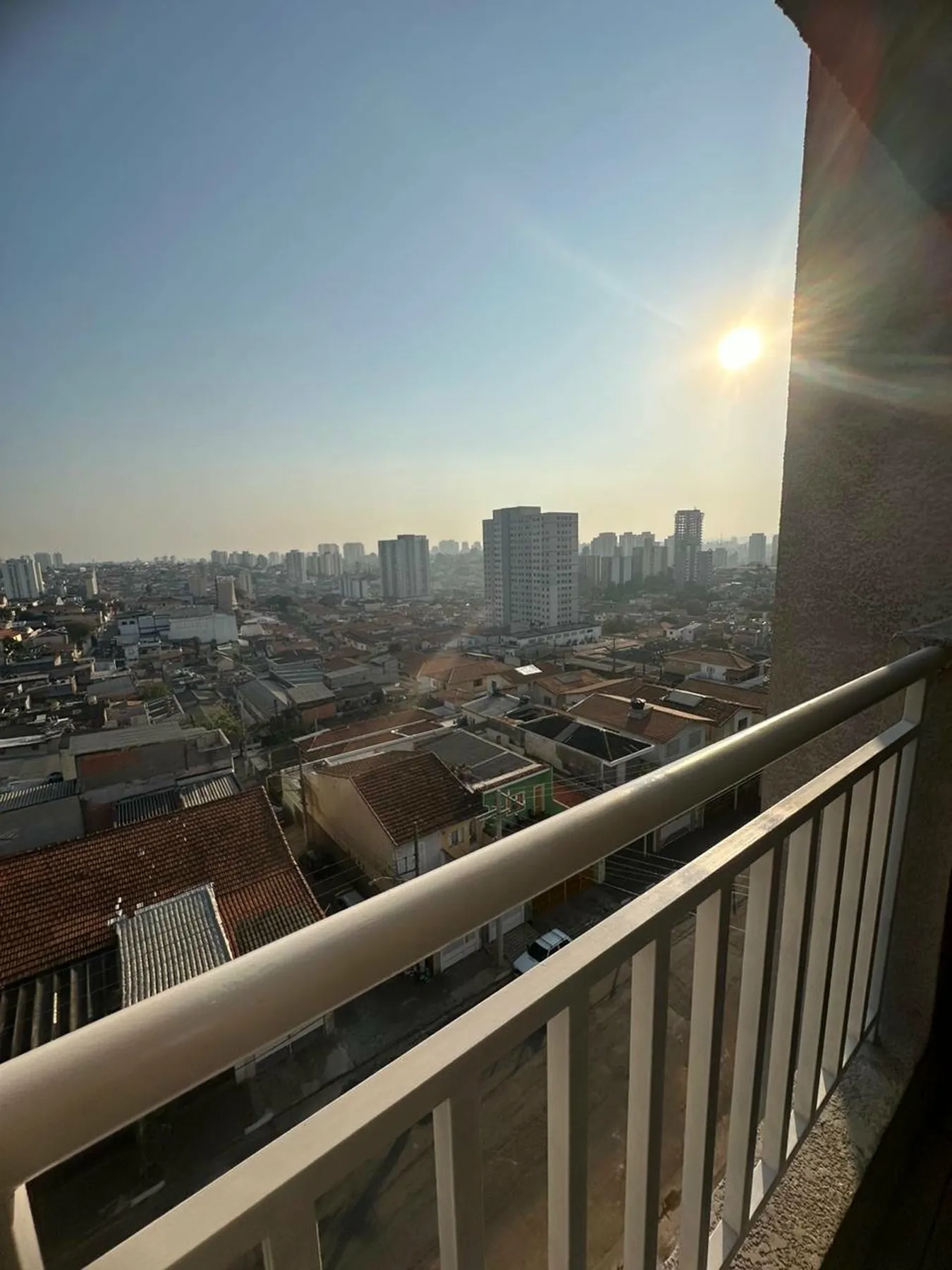 VSCODM 0 Apto 2 - In Haus Imóveis Exclusividades