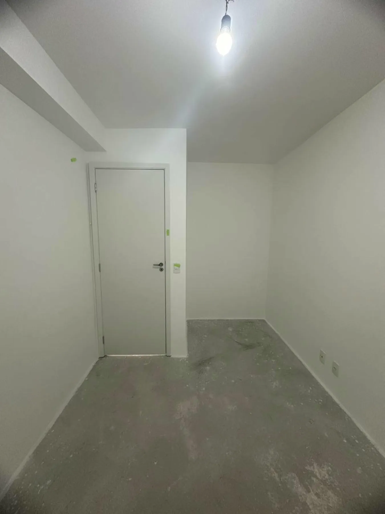 VSCODM 0 Apto 2 - In Haus Imóveis Exclusividades