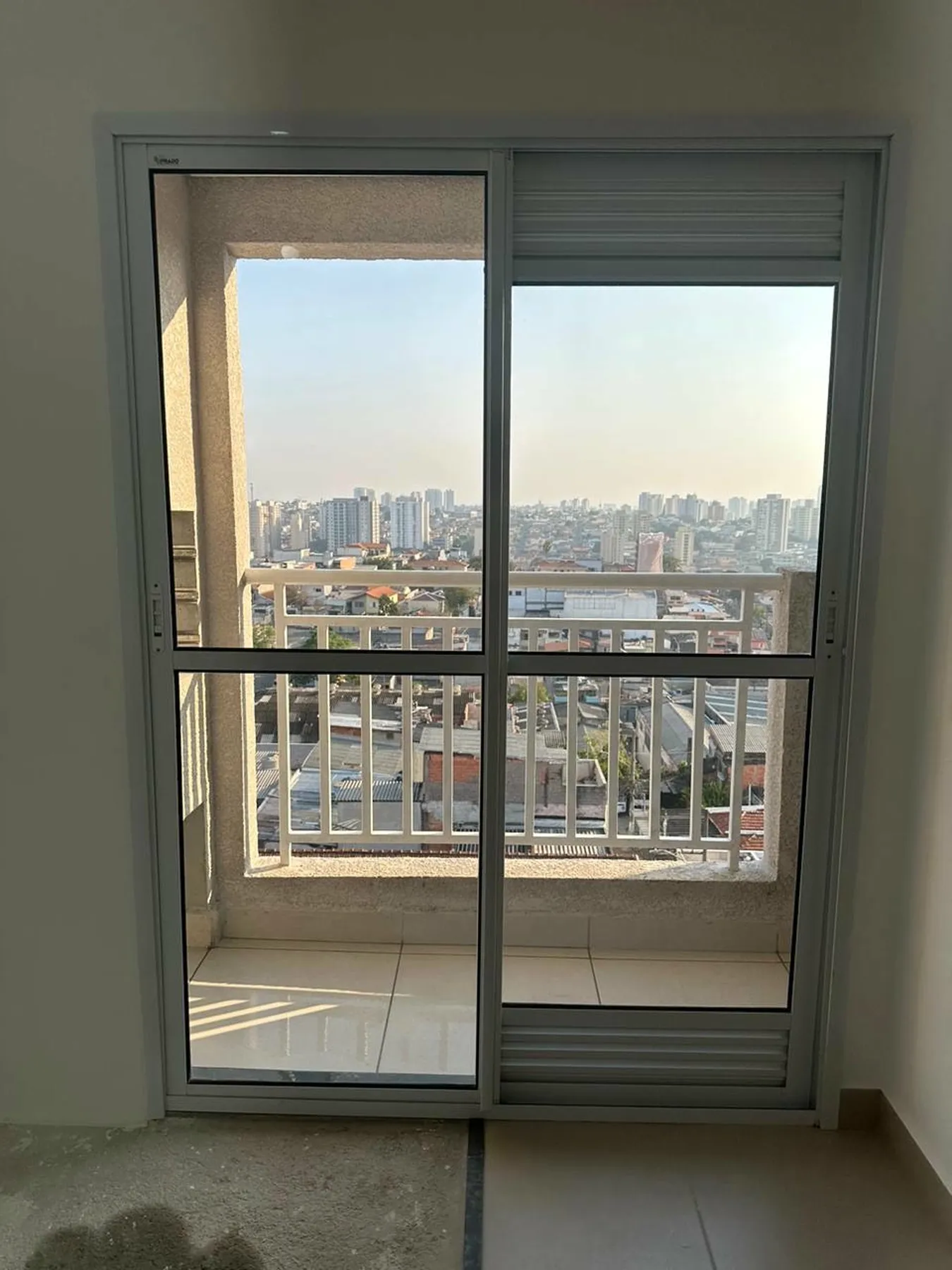 VSCODM 0 Apto 2 - In Haus Imóveis Exclusividades