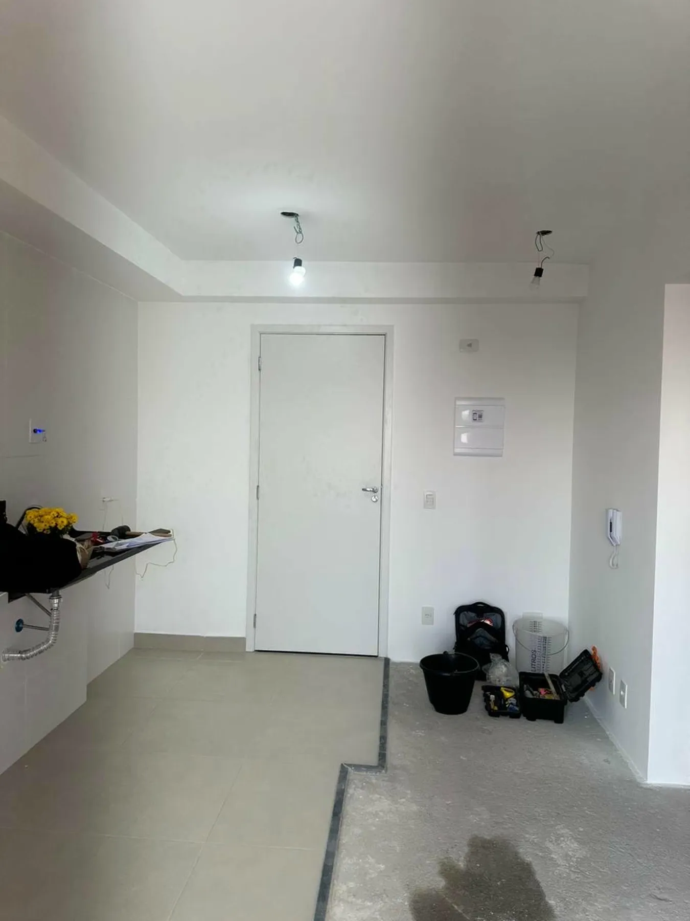 VSCODM 0 Apto 2 - In Haus Imóveis Exclusividades