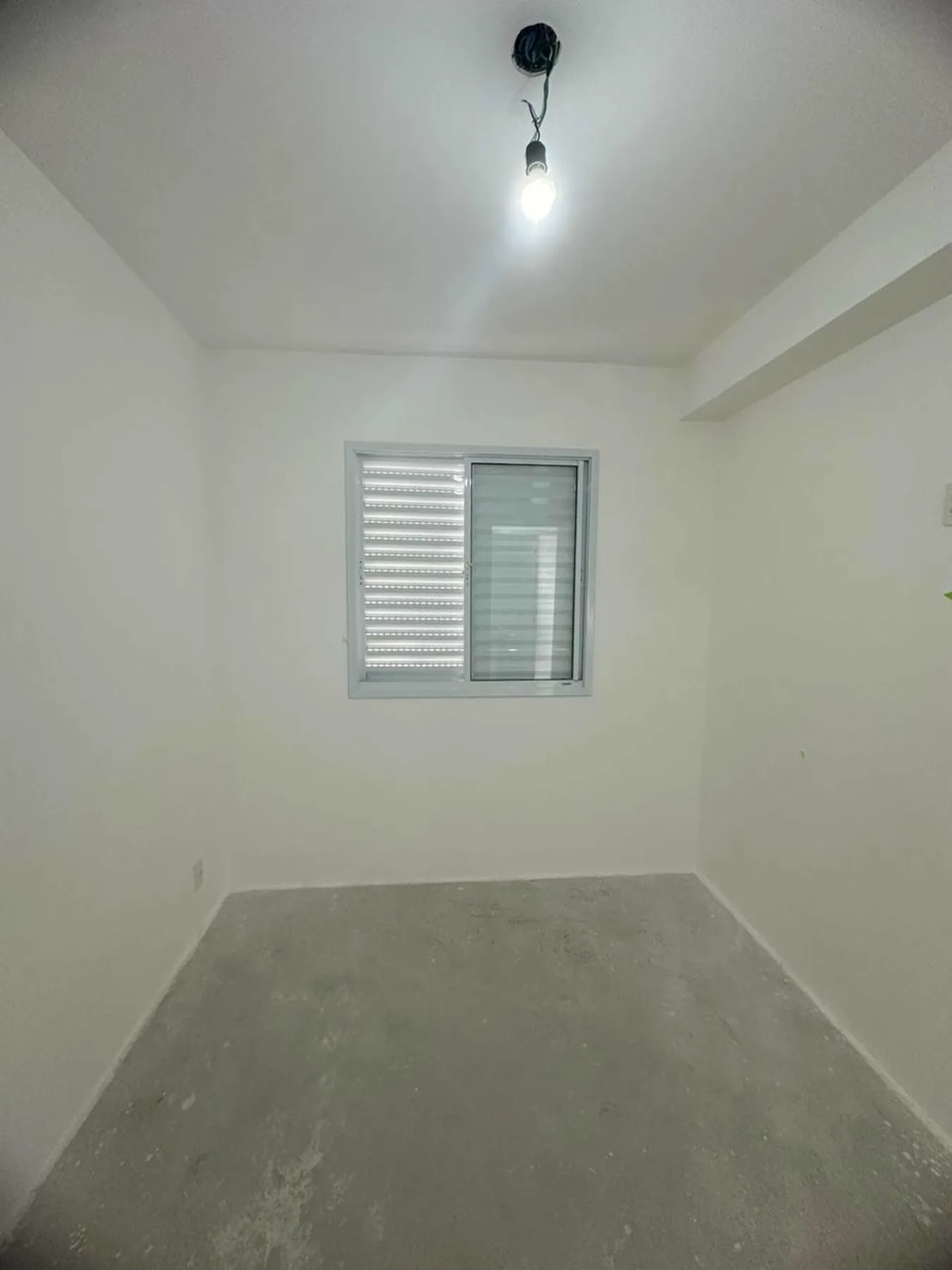 VSCODM 0 Apto 2 - In Haus Imóveis Exclusividades