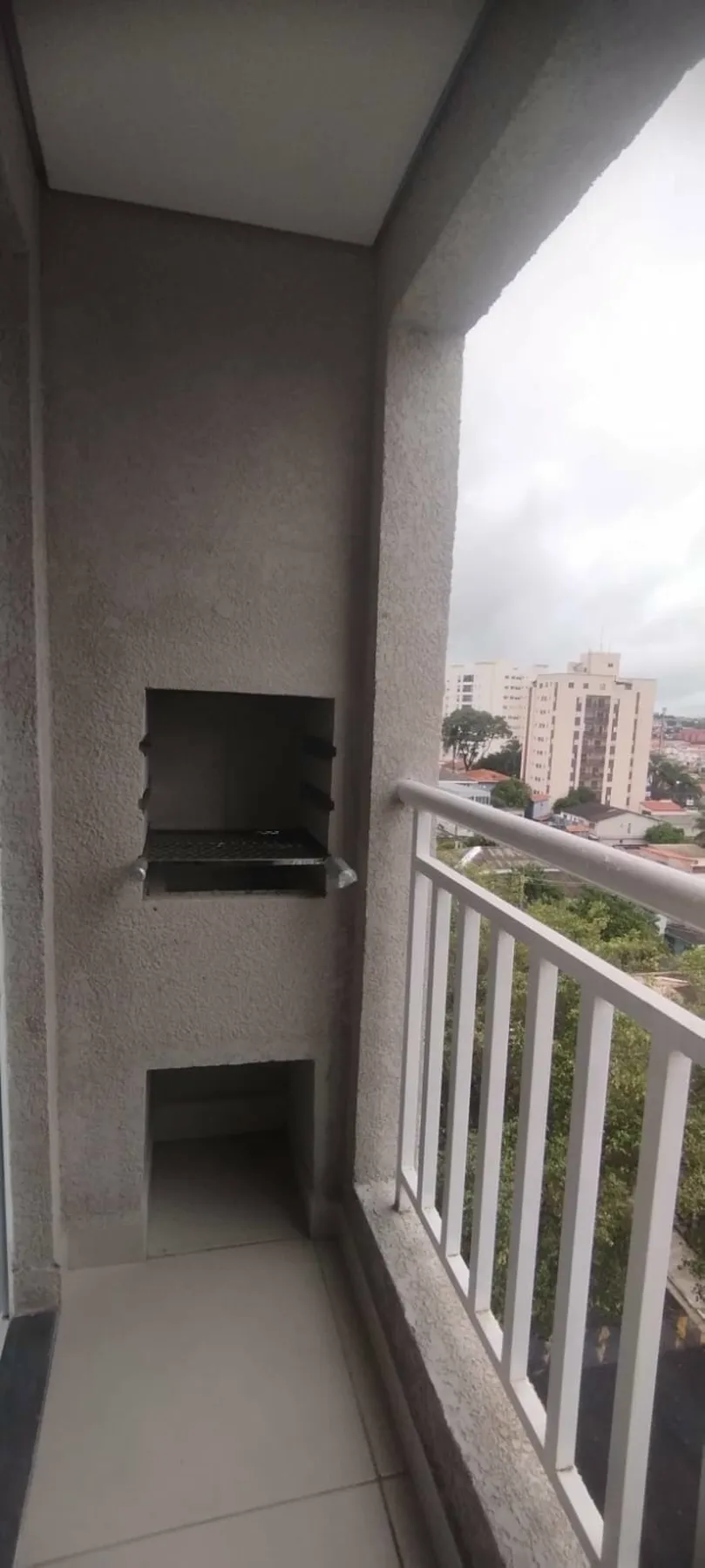VSCODM 0 Apto 2 - In Haus Imóveis Exclusividades