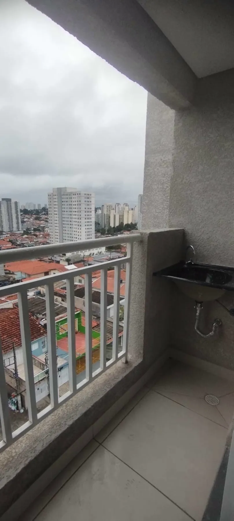 VSCODM 0 Apto 2 - In Haus Imóveis Exclusividades