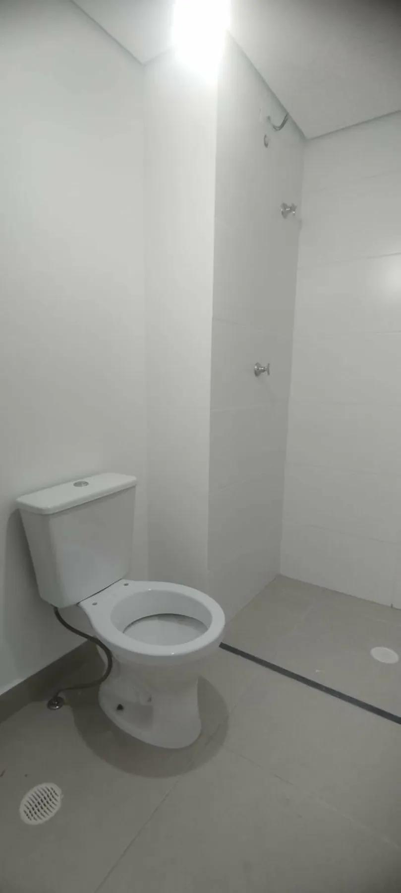 VSCODM 0 Apto 2 - In Haus Imóveis Exclusividades