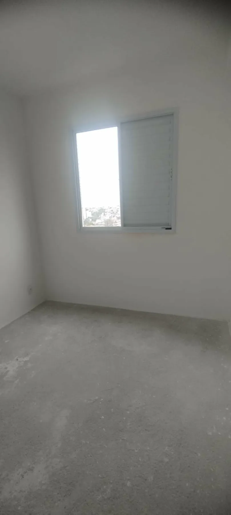 VSCODM 0 Apto 2 - In Haus Imóveis Exclusividades