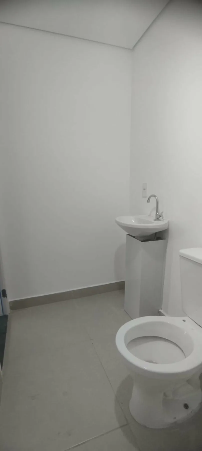 VSCODM 0 Apto 2 - In Haus Imóveis Exclusividades