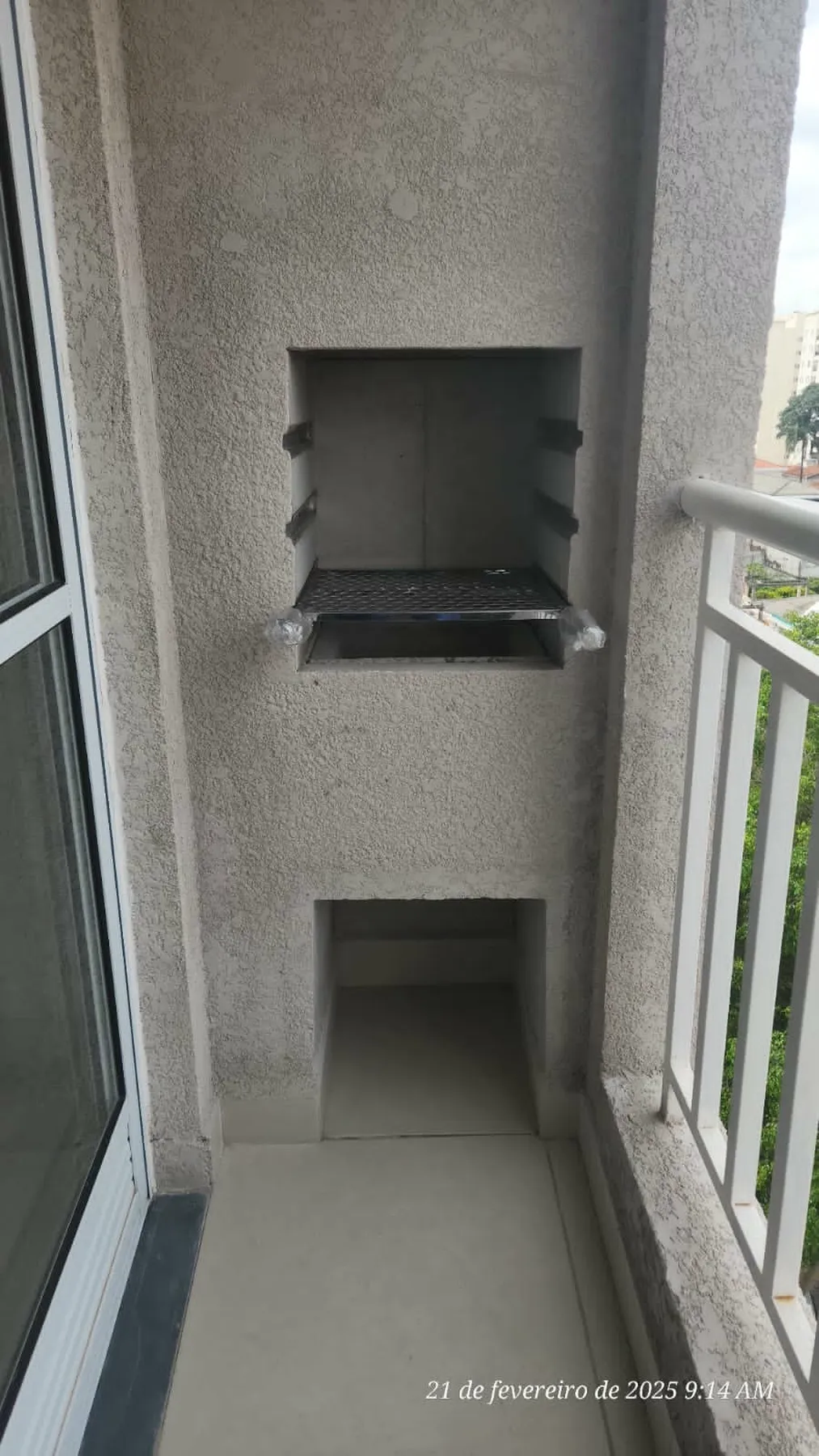 VSCODM 0 Apto 2 - In Haus Imóveis Exclusividades