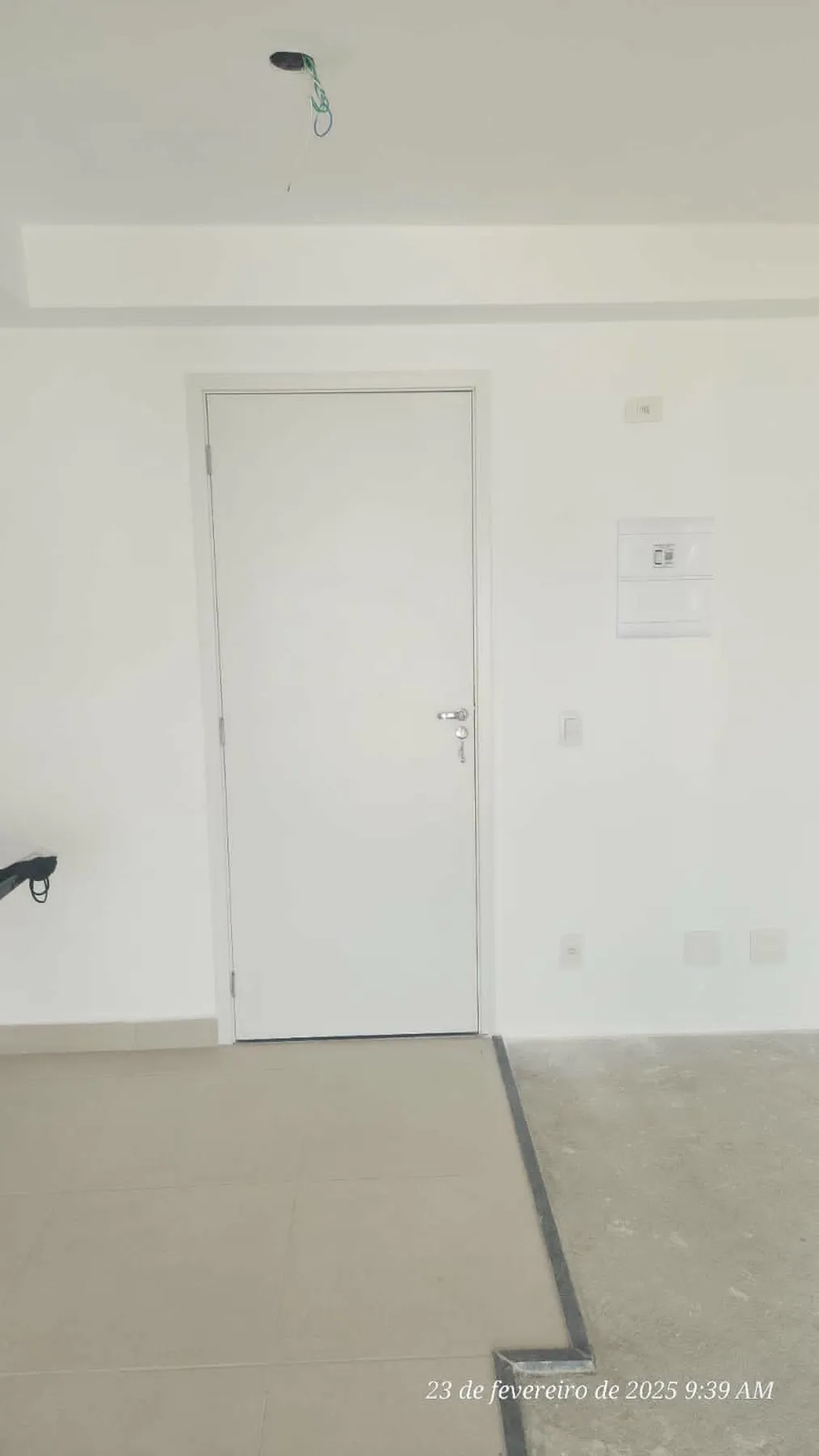 VSCODM 0 Apto 2 - In Haus Imóveis Exclusividades