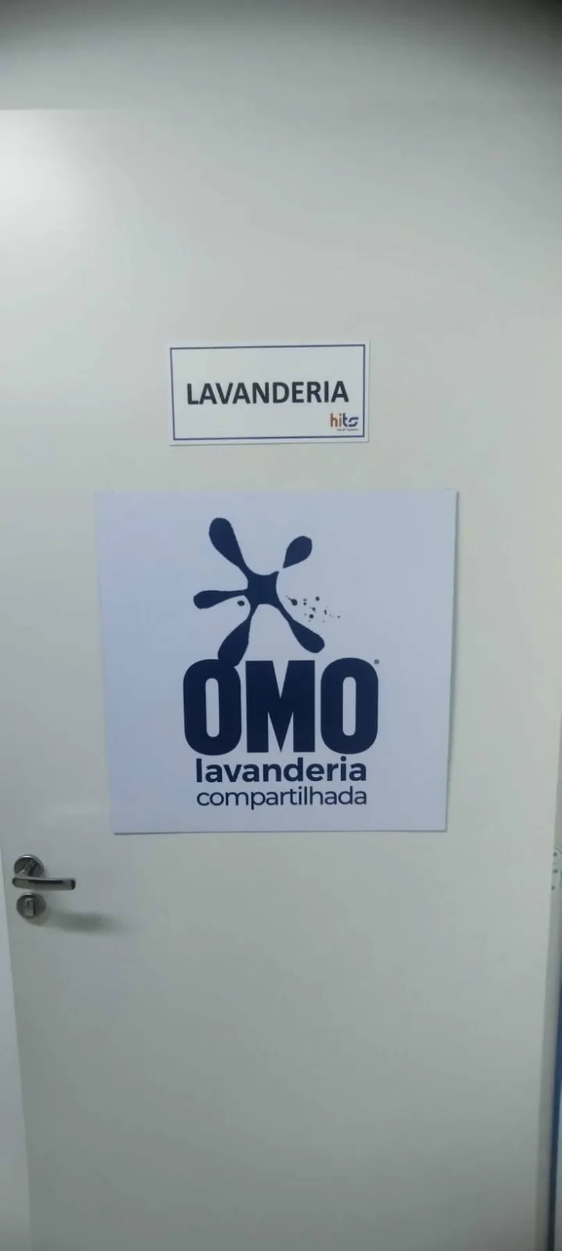 VSCODM 0 Apto 2 - In Haus Imóveis Exclusividades