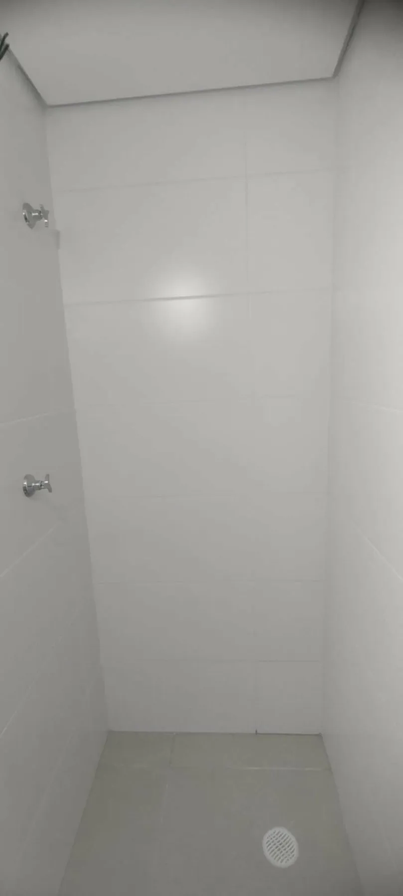 VSCODM 0 Apto 2 - In Haus Imóveis Exclusividades