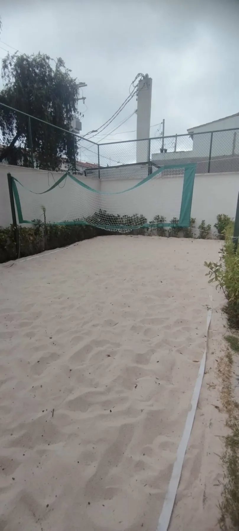 VSCODM 0 Apto 2 - In Haus Imóveis Exclusividades
