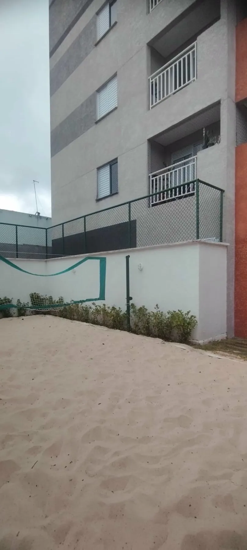 VSCODM 0 Apto 2 - In Haus Imóveis Exclusividades