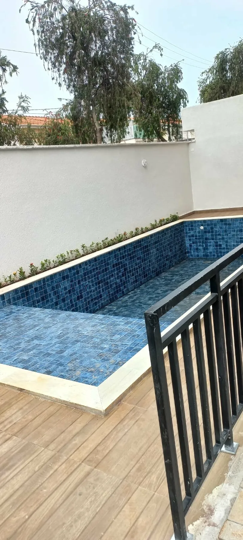 VSCODM 0 Apto 2 - In Haus Imóveis Exclusividades