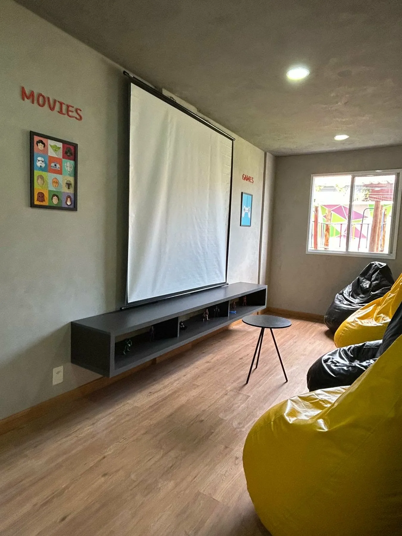 VSCODM 0 Apto 2 - In Haus Imóveis Exclusividades