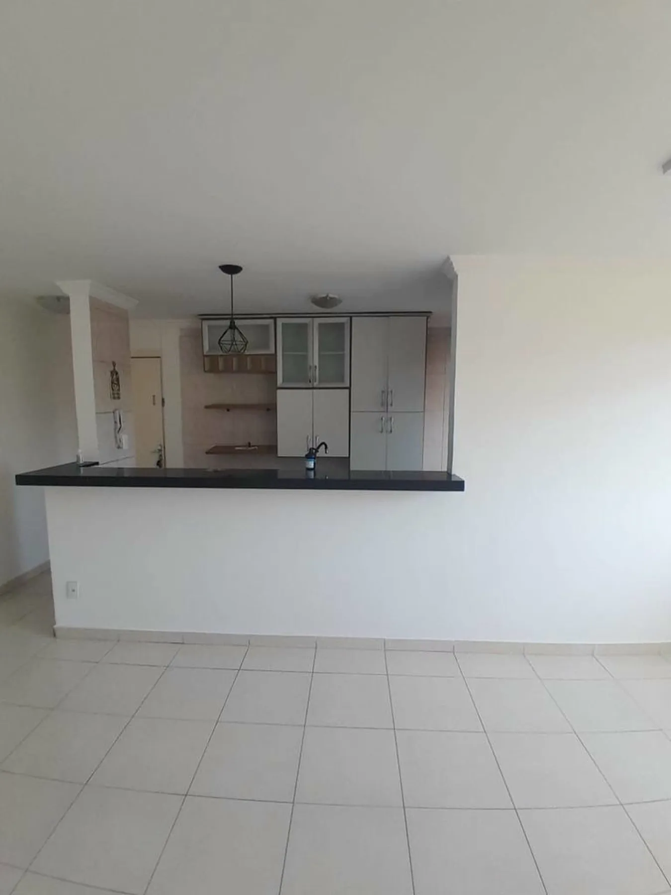 JBB 370 Apto 3 - In Haus Imóveis Exclusividades
