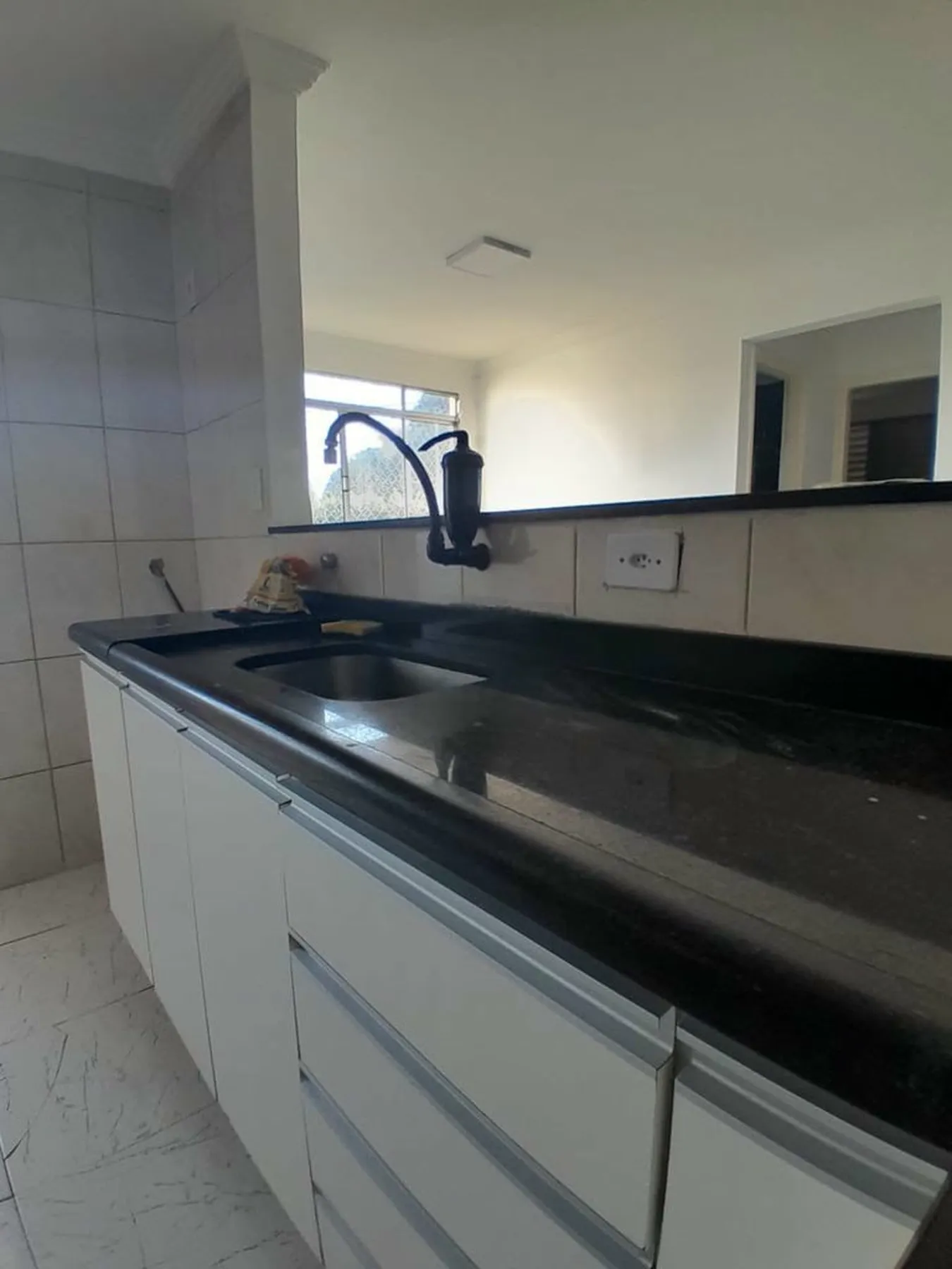 JBB 370 Apto 3 - In Haus Imóveis Exclusividades