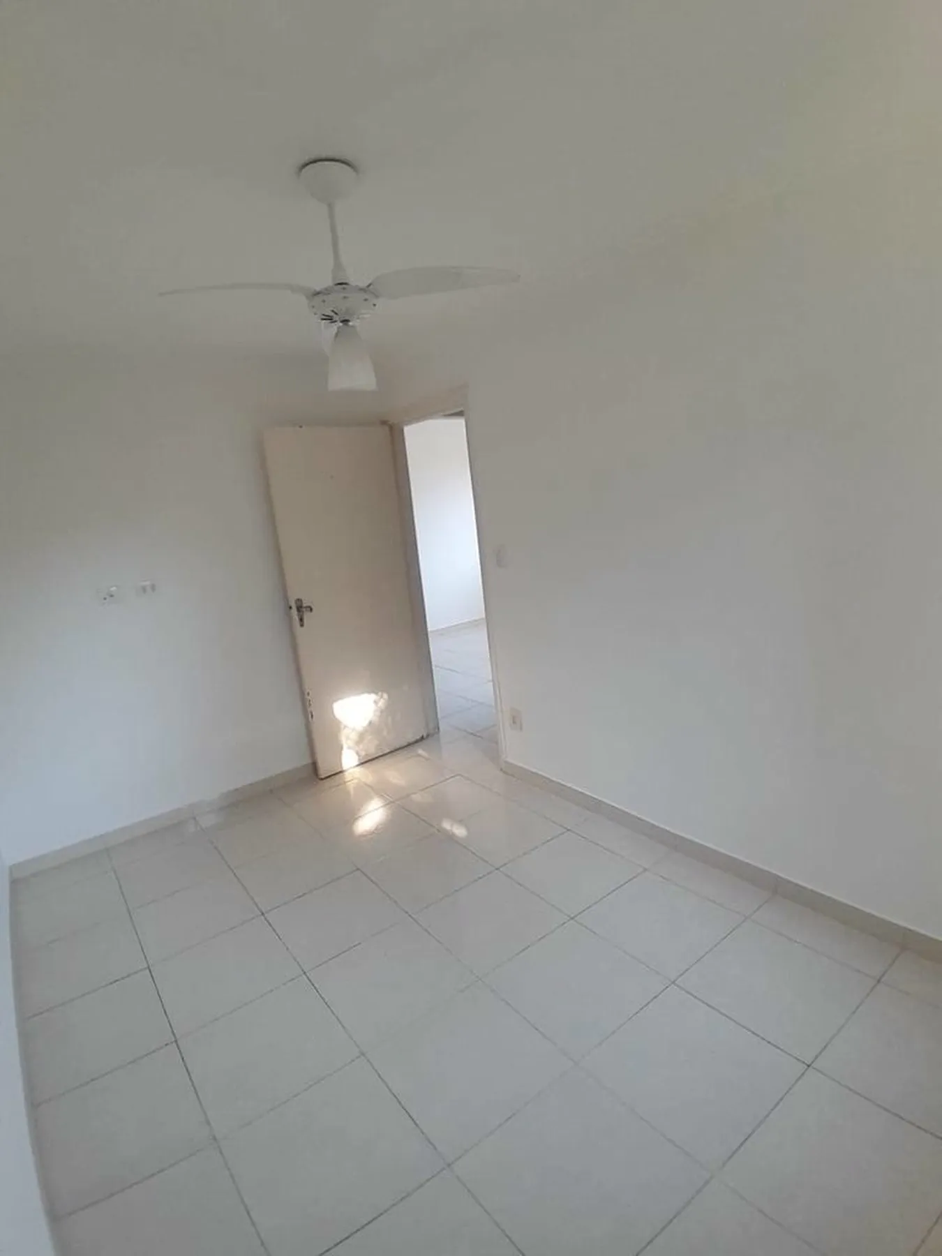 JBB 370 Apto 3 - In Haus Imóveis Exclusividades