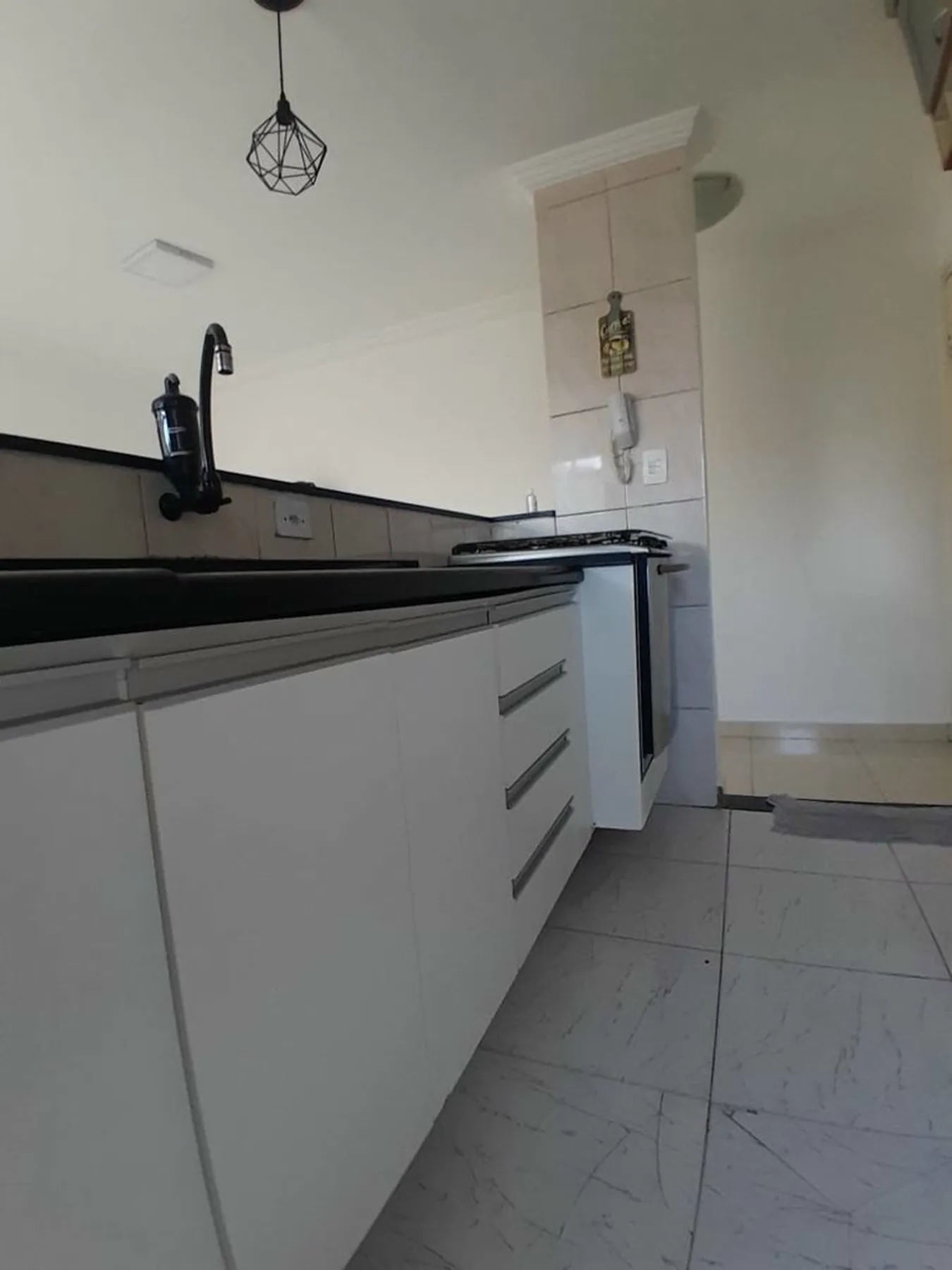 JBB 370 Apto 3 - In Haus Imóveis Exclusividades