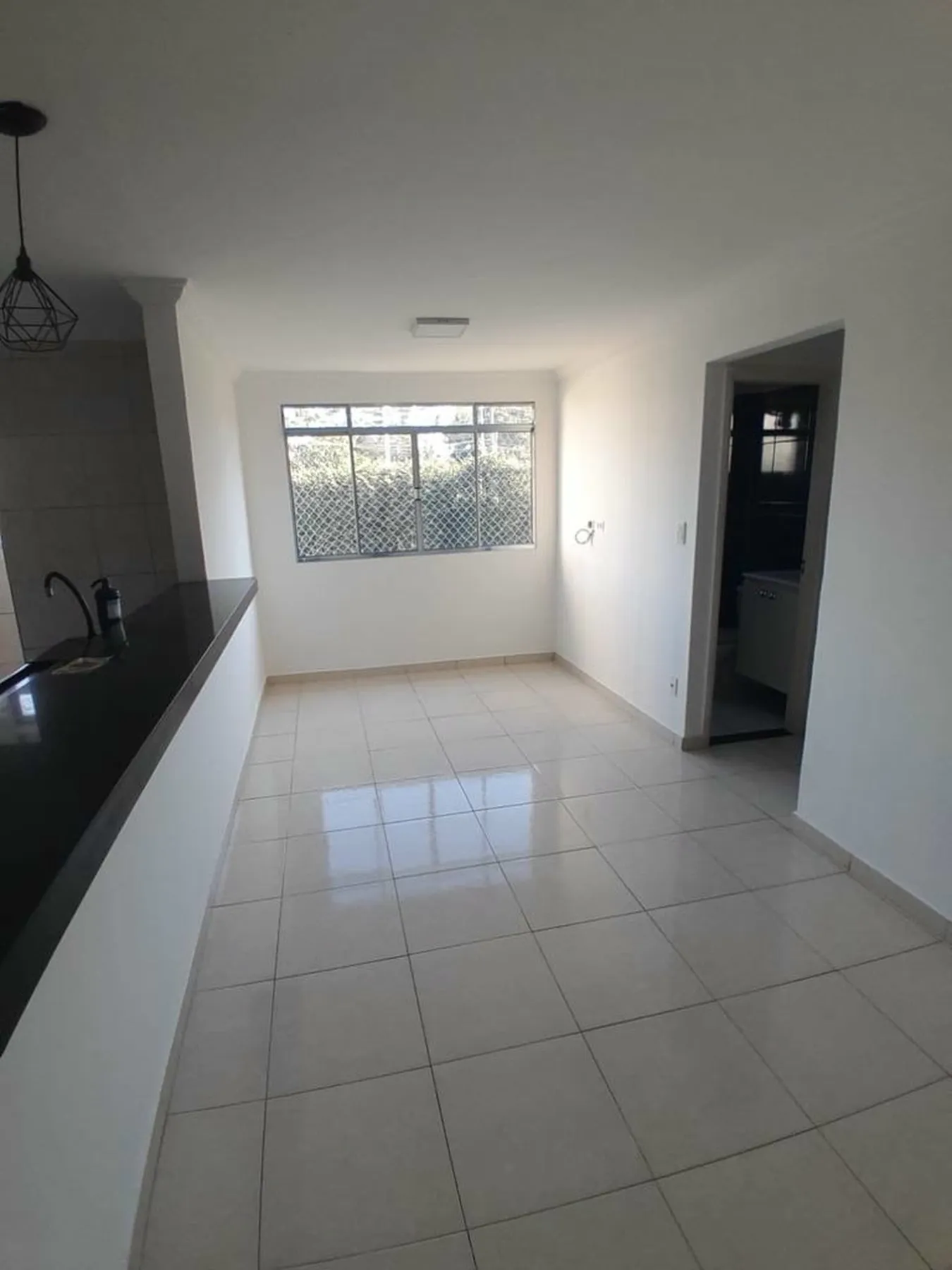 JBB 370 Apto 3 - In Haus Imóveis Exclusividades