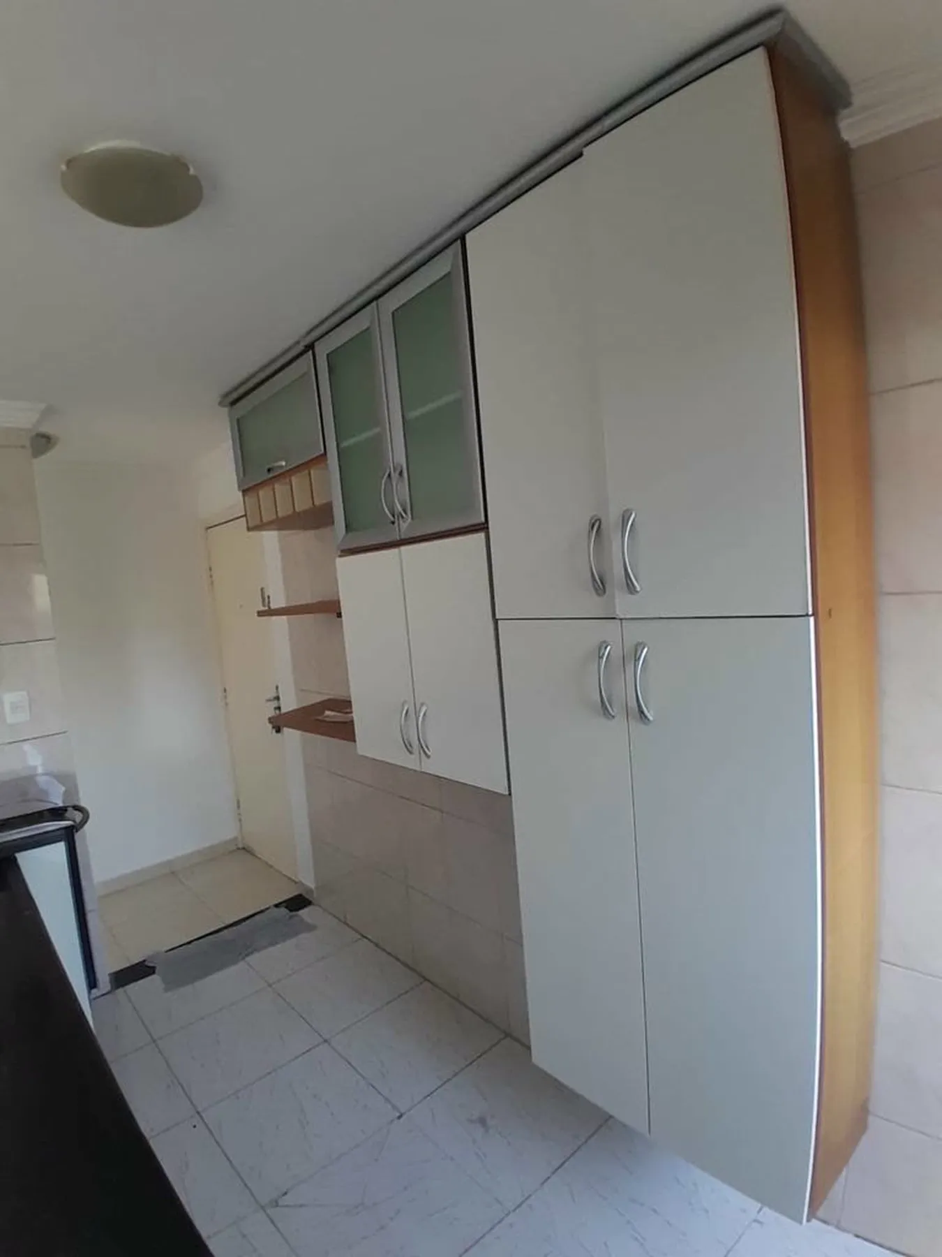 JBB 370 Apto 3 - In Haus Imóveis Exclusividades