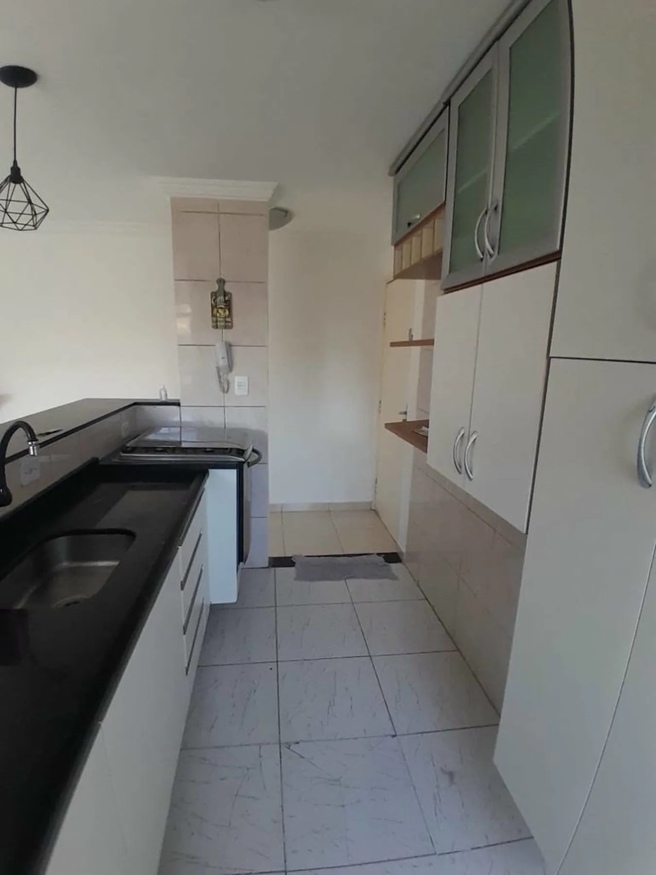 JBB 370 Apto 3 - In Haus Imóveis Exclusividades