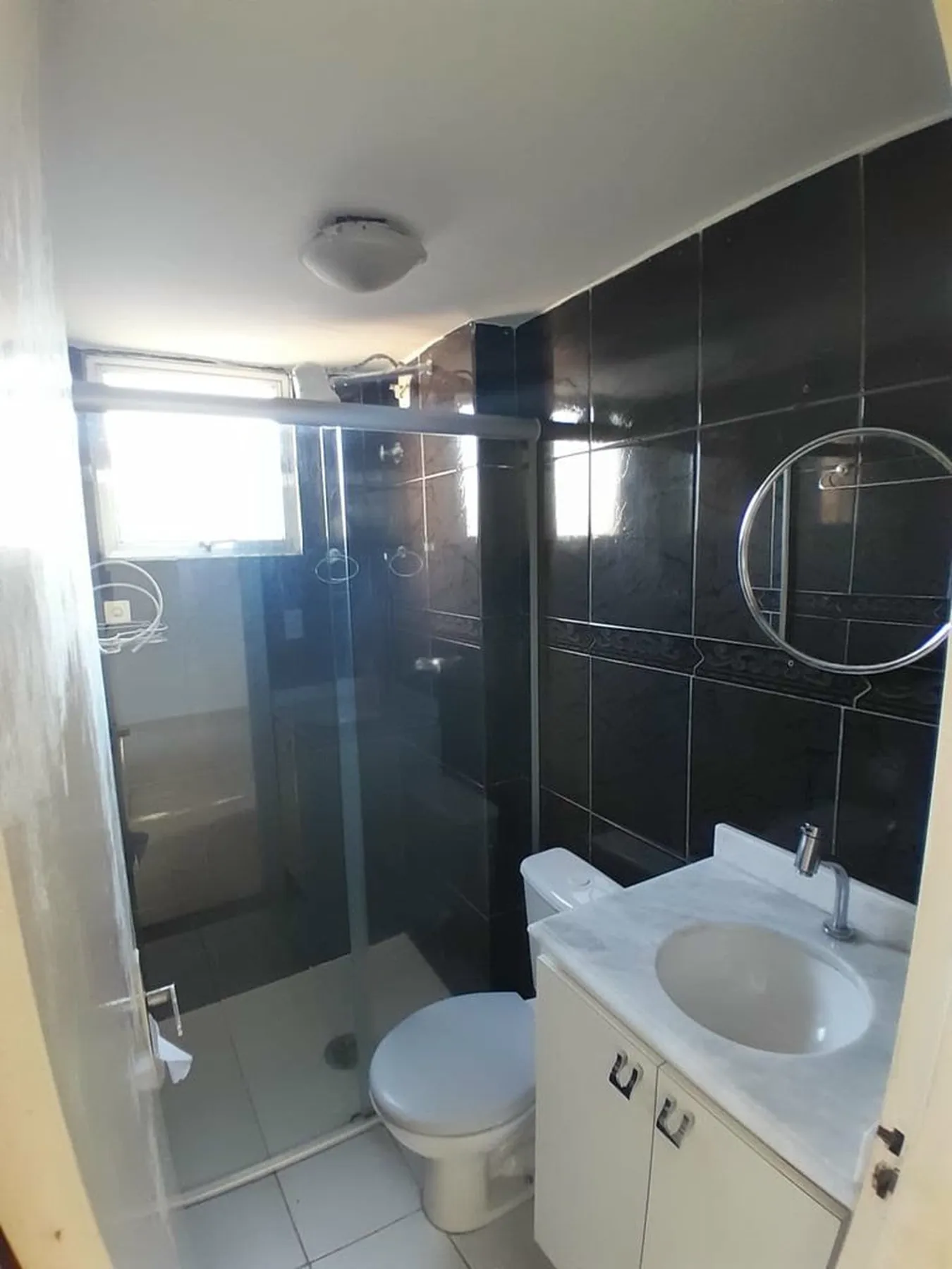 JBB 370 Apto 3 - In Haus Imóveis Exclusividades