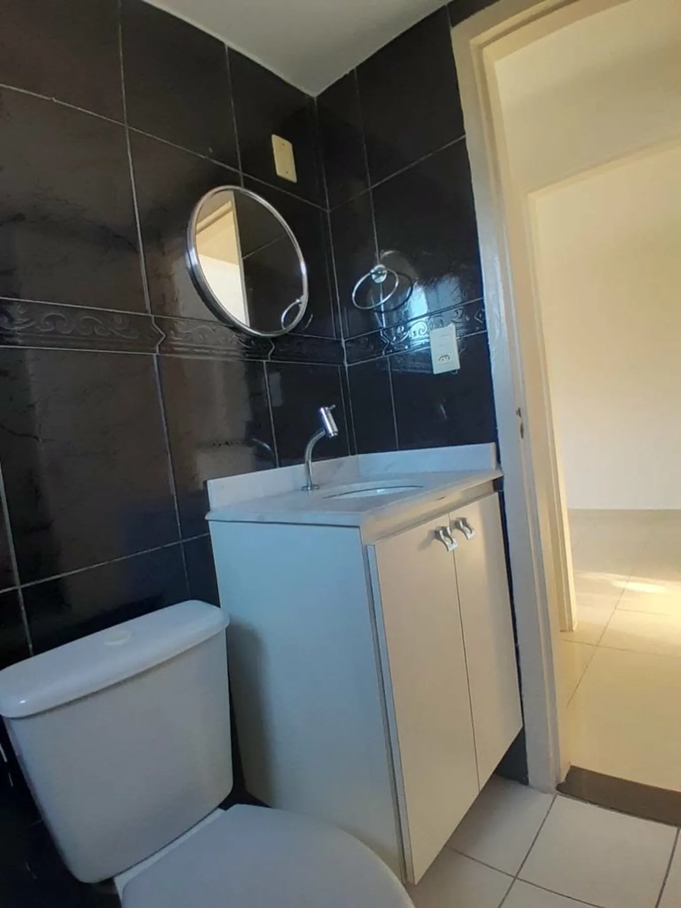 JBB 370 Apto 3 - In Haus Imóveis Exclusividades